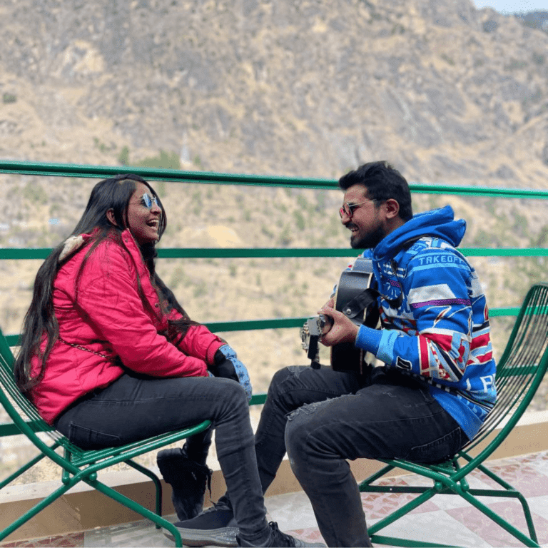 Untitled design (100)-min