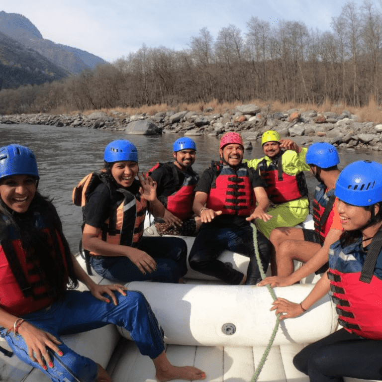 Untitled design - 2023-10-21T163518.598-min