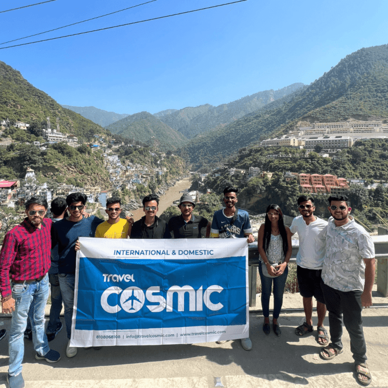 Untitled design - 2023-10-21T163638.901-min