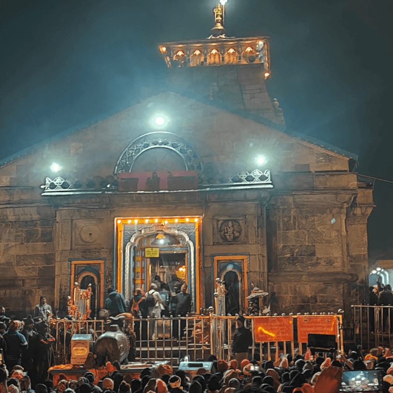 Untitled design - 2023-10-21T163720.655-min