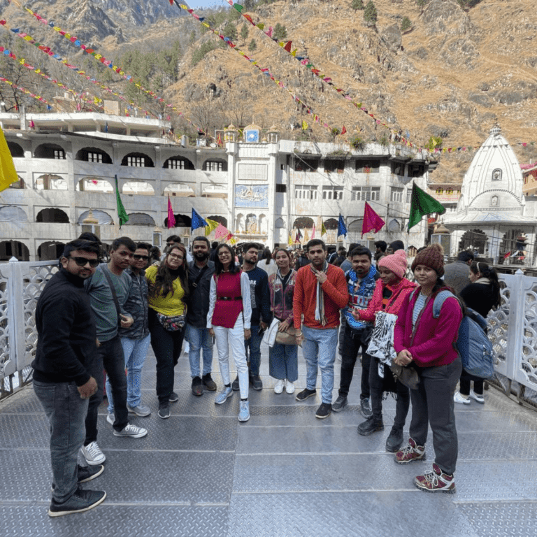 Untitled design (99)-min